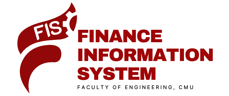 logo-
